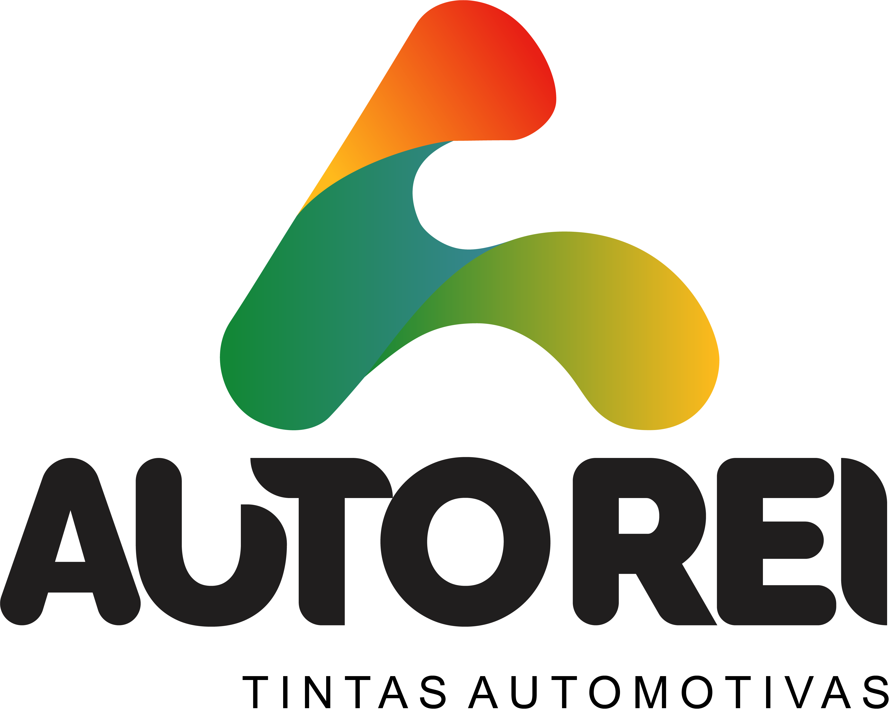 AutoRei logo